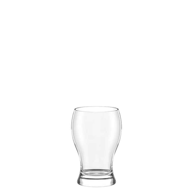 Becher groß Weimar 6er Set