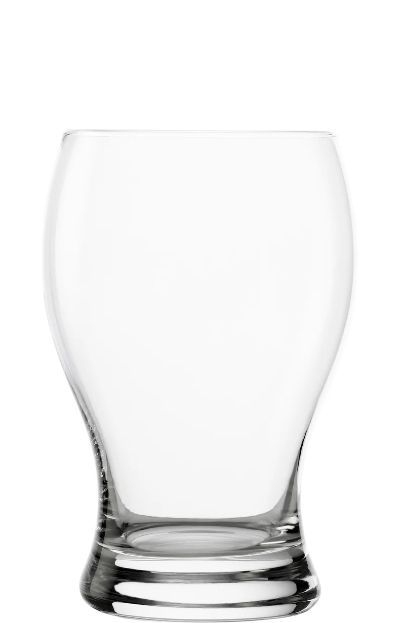 Becher groß Weimar 6er Set