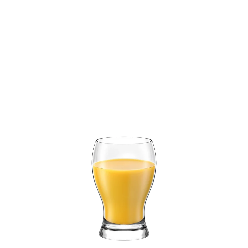 Becher groß Weimar 6er Set