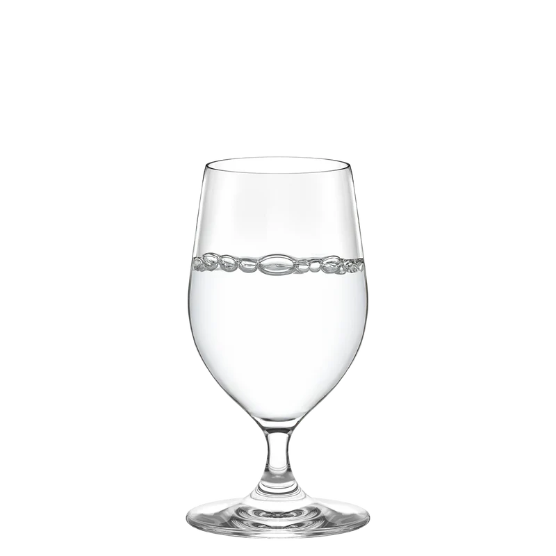 Mineralwasser 0,2 l 6er Set