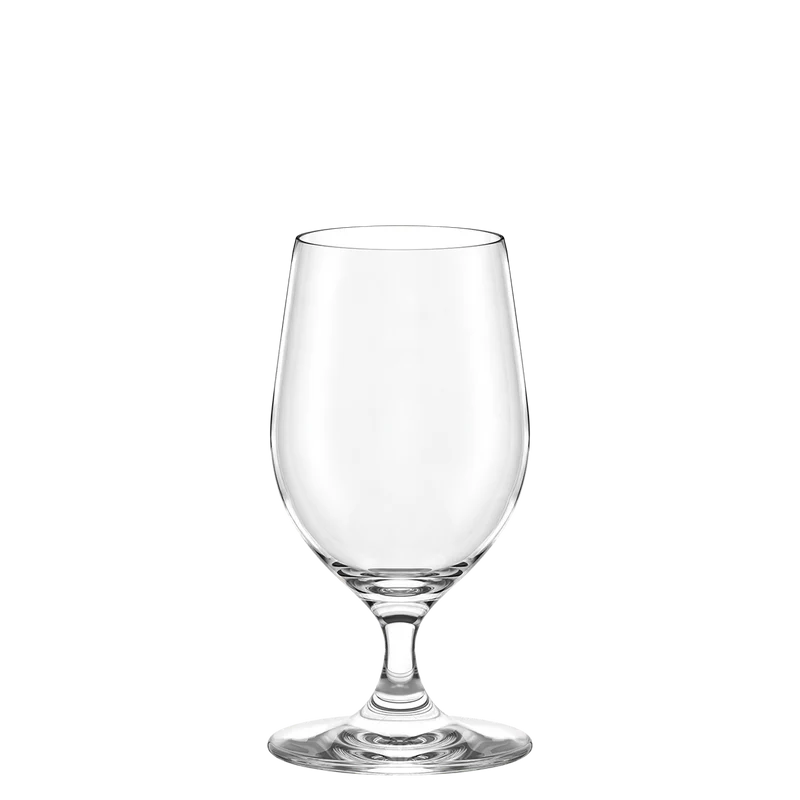 Mineralwasser 0,2 l 6er Set