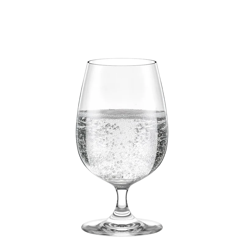 Mineralwasser 0,45 l 6er Set