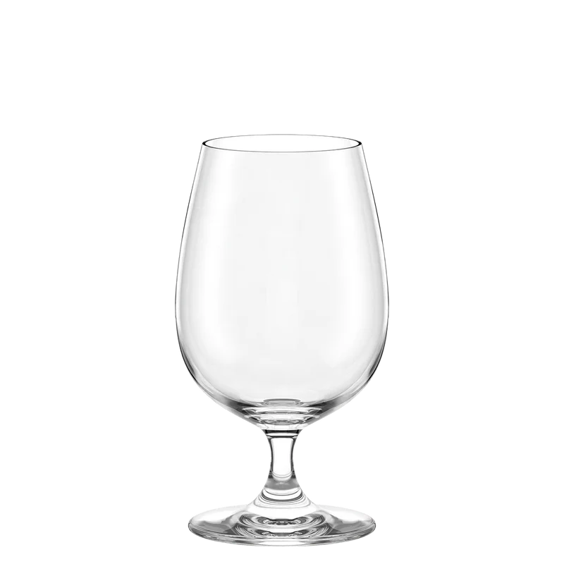 Mineralwasser 0,45 l 6er Set