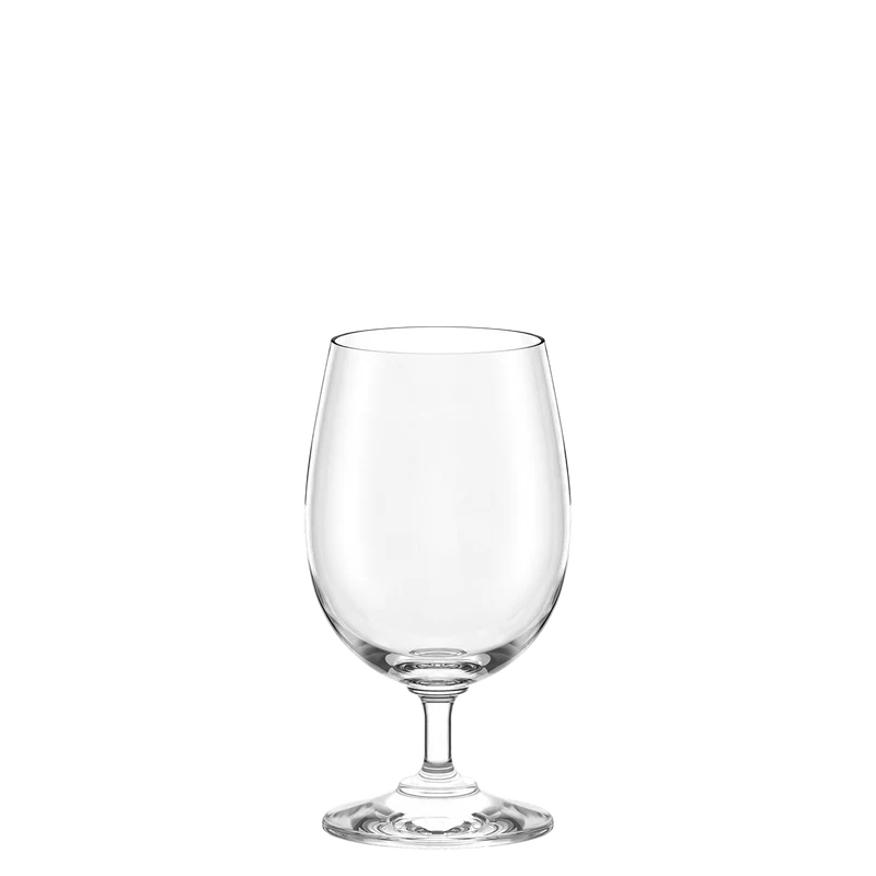 Mineralwasserglas Professional 6er Set
