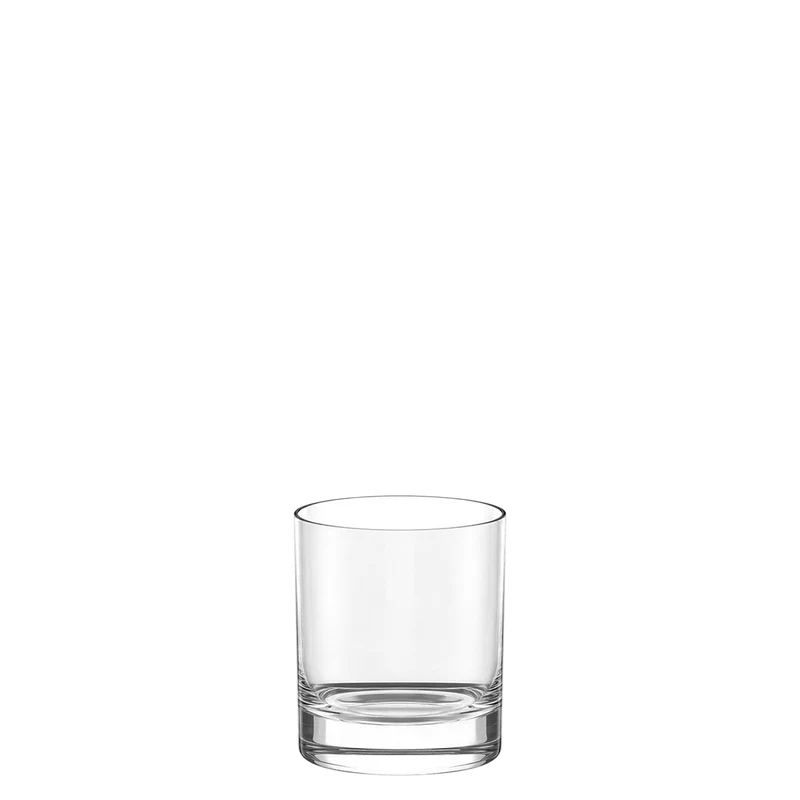 Mini-Drink New York Bar 6er Set