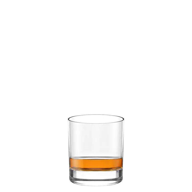 Whiskyglas New York Bar 6er Set