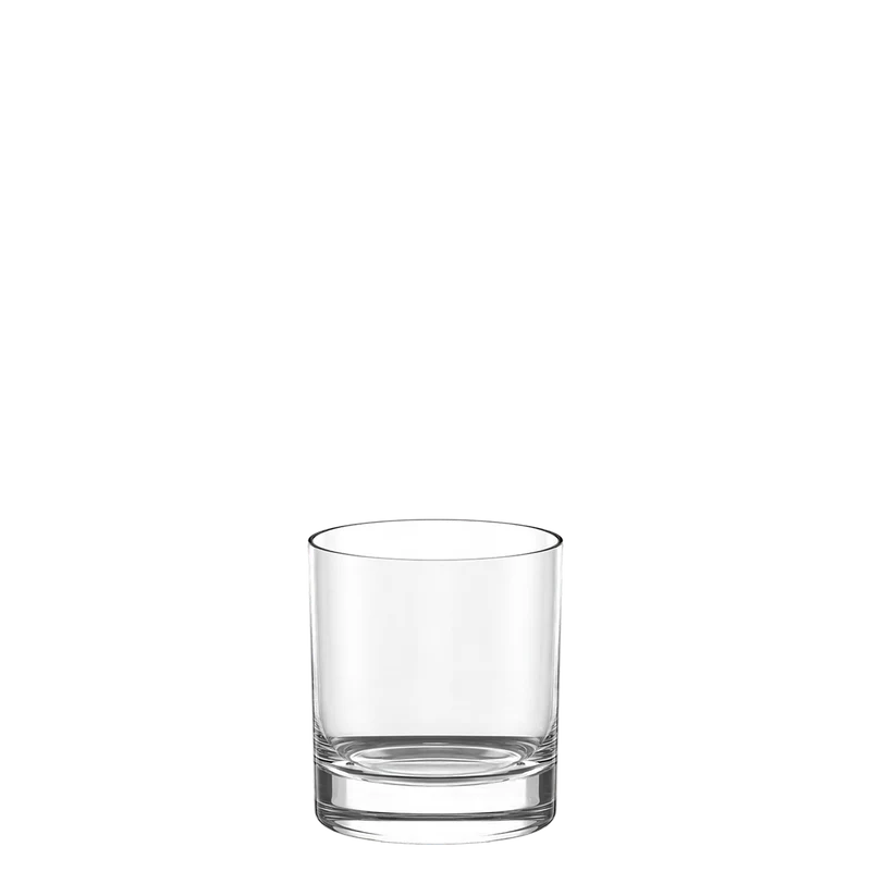 Whiskyglas New York Bar 6er Set