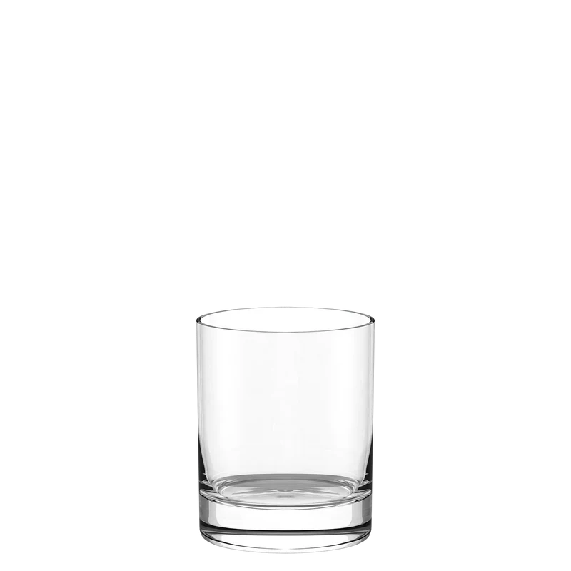 Whiskyglas D.O.F. New York Bar 6er Set