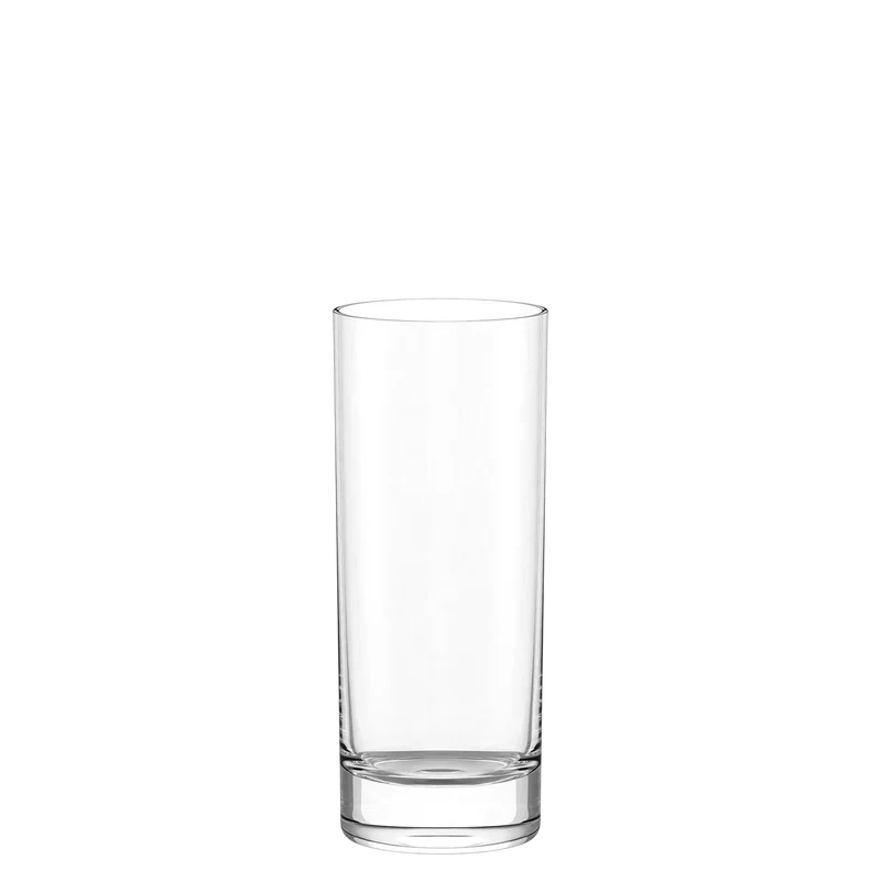 Longdrinkbecher New York Bar 6er Set