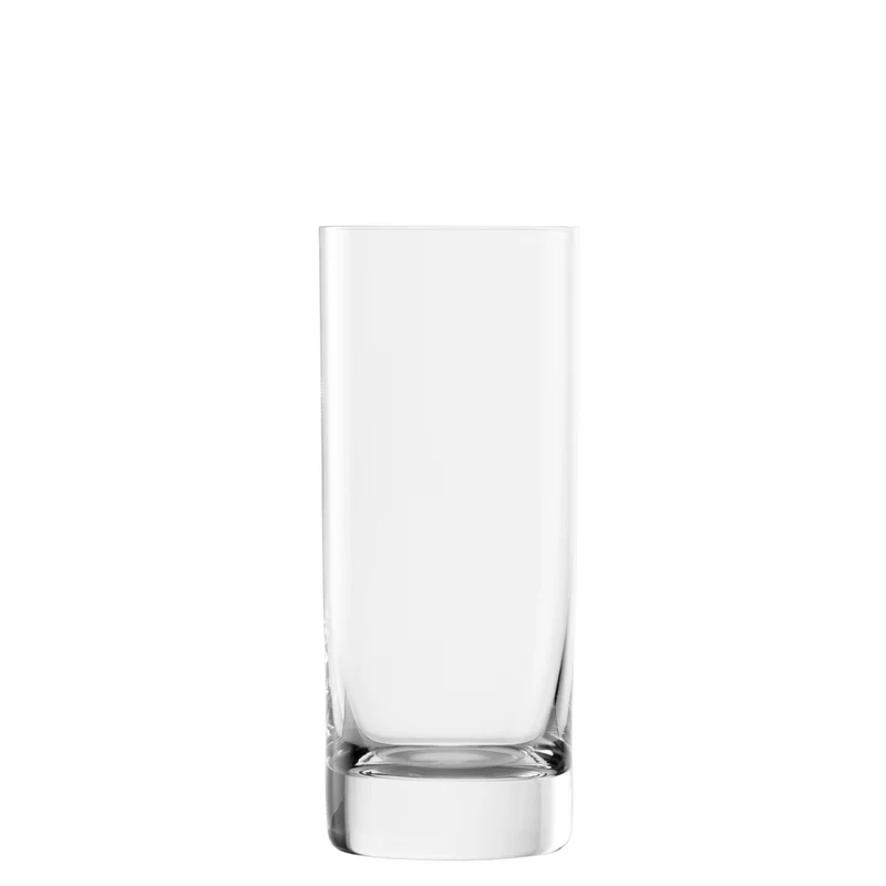 Wasserglas New York Bar 6er Set