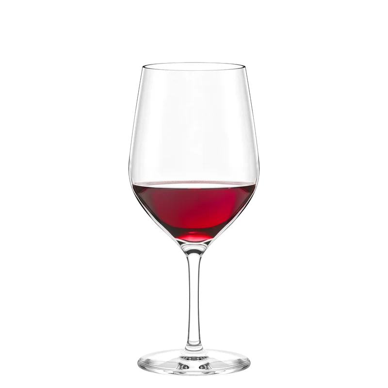 Bordeauxglas Ultra 6er Set