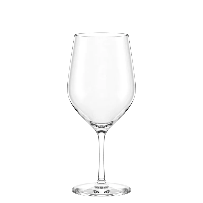 Bordeauxglas Ultra 6er Set