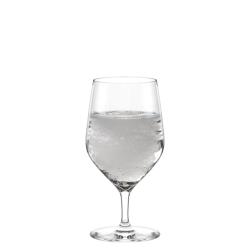Mineralwasserglas Ultra 6er Set