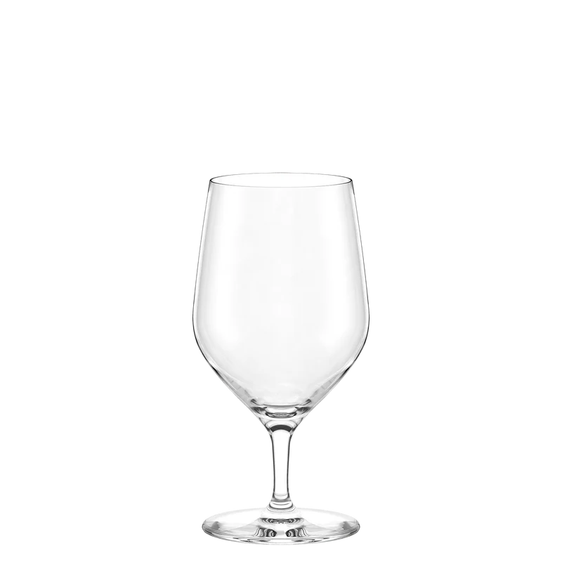 Mineralwasserglas Ultra 6er Set