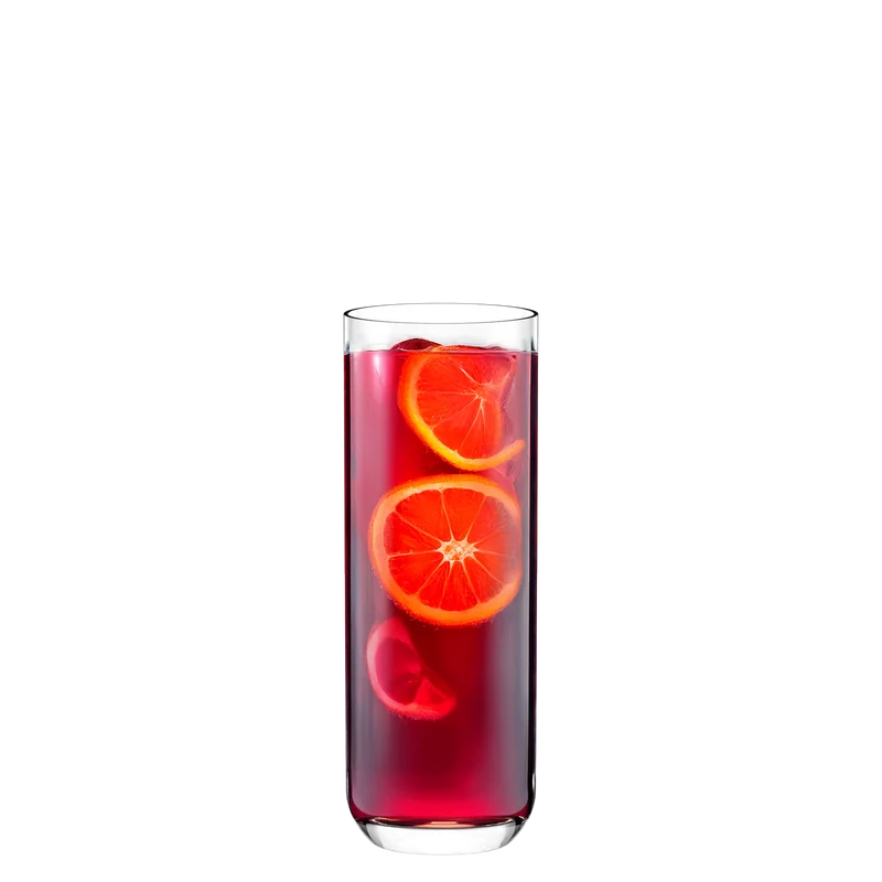 Highballglas Classic 6er Set
