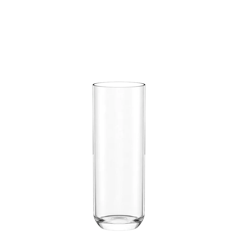 Highballglas Classic 6er Set