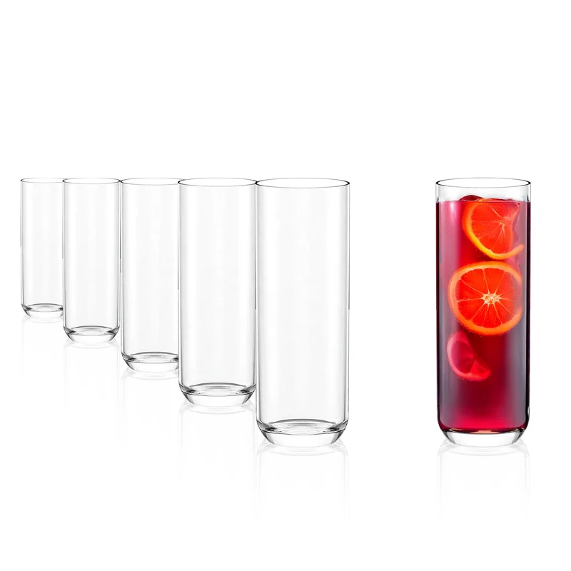 Highballglas Classic 6er Set