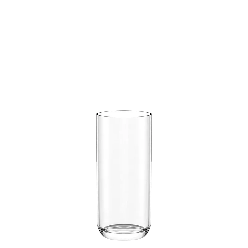 Longdrinkbecher Classic 6er Set