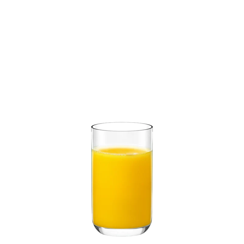 Saftglas Classic 6er Set