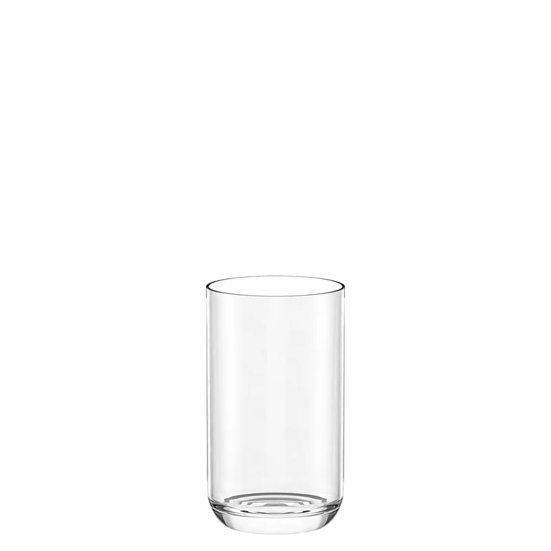 Saftglas Classic 6er Set