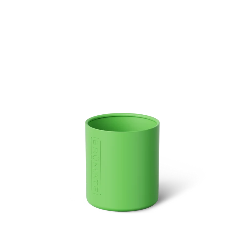 Rise Swappable Sleeve | 18/25oz | Neutron