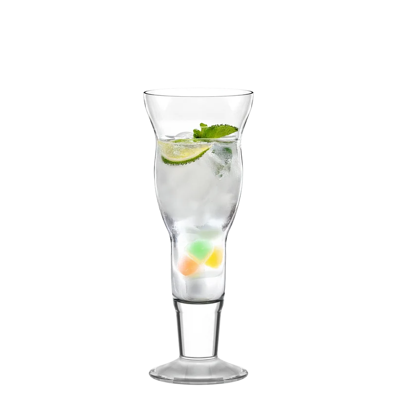 Cocktailglas Rumba 6er Set