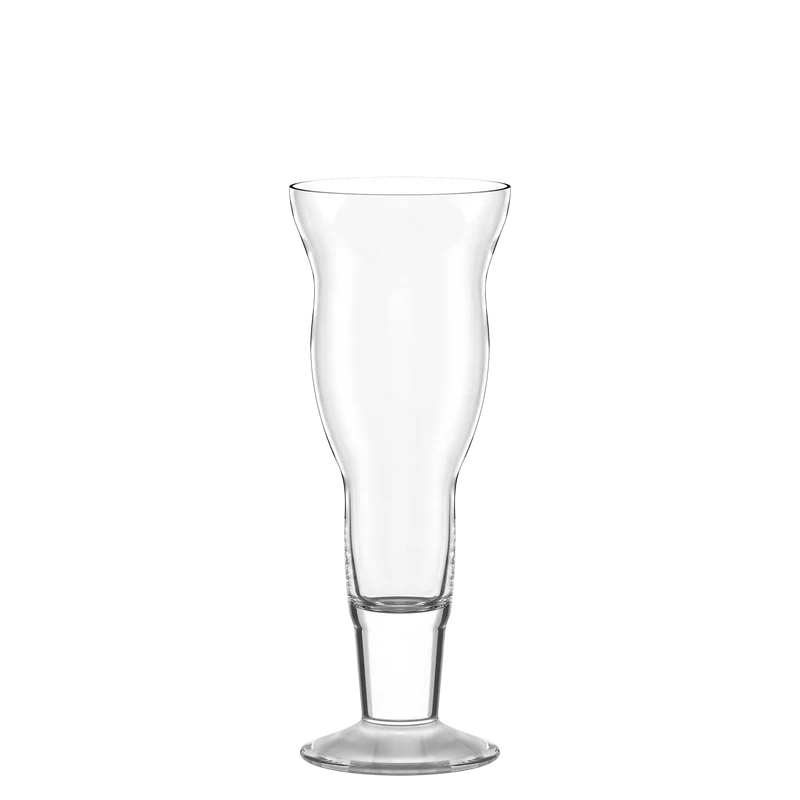 Cocktailglas Rumba 6er Set
