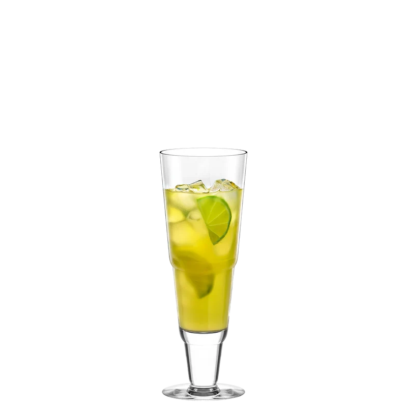 Cocktailglas Salsa 6er Set