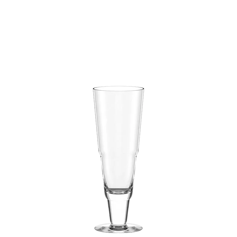 Cocktailglas Salsa 6er Set