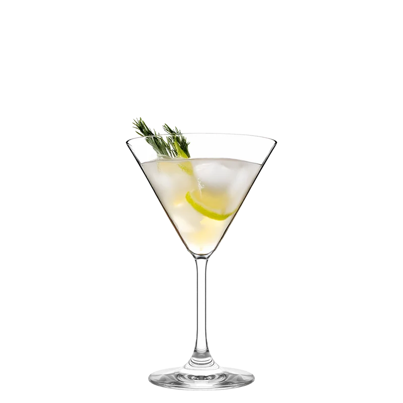 Cocktailschale Professional 6er Set