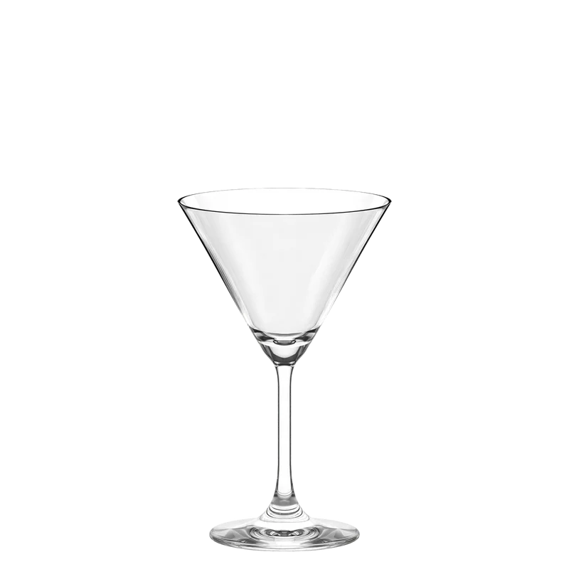 Cocktailschale Professional 6er Set