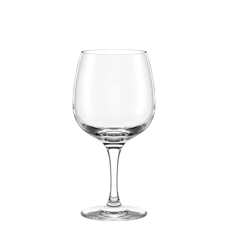 Gin Tonic & Cocktailglas 6er Set