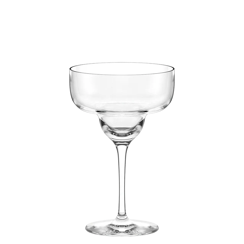 Margaritaglas Grandezza 6er Set