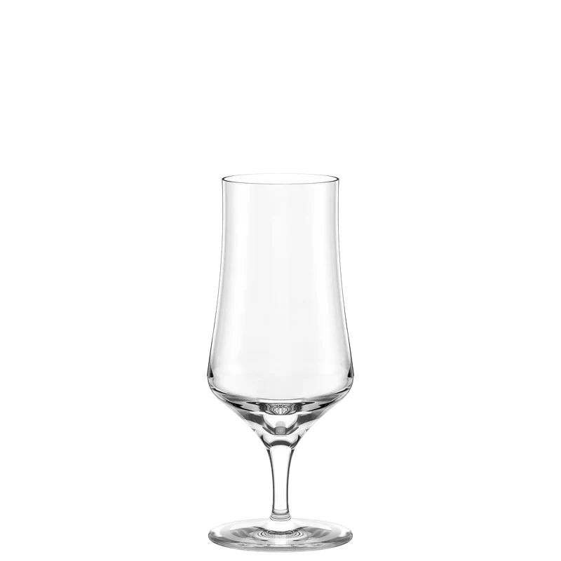 Bierpokal 0,30 l 6er Set