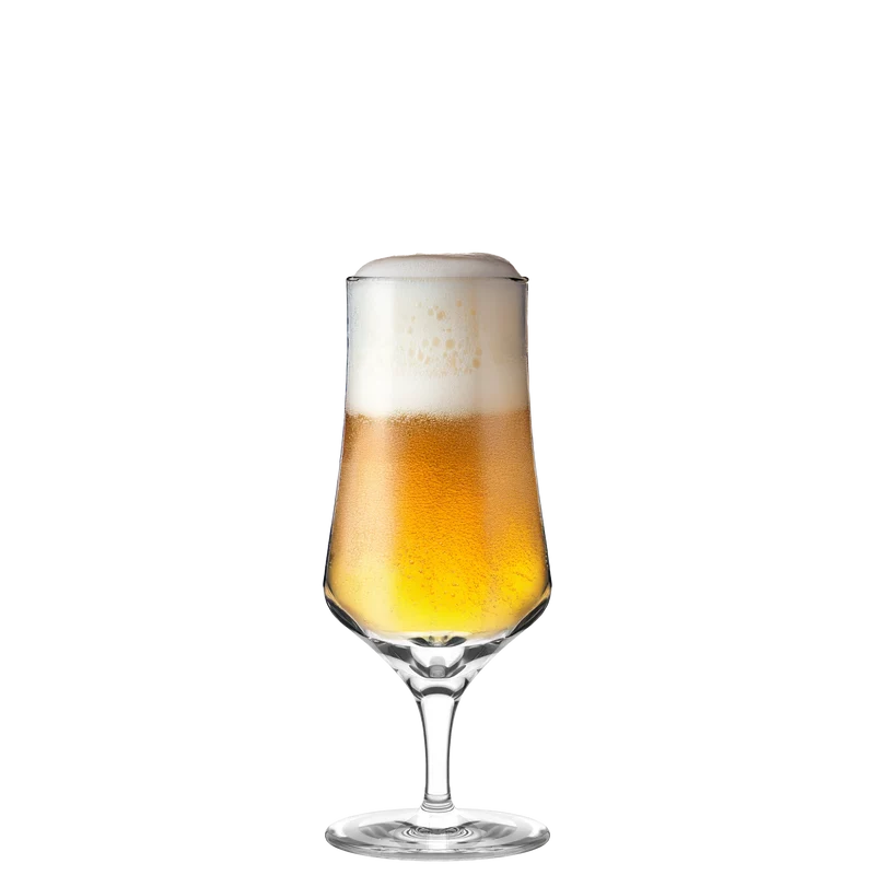 Bierpokal 0,30 l 6er Set
