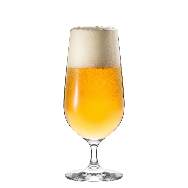 Biertulpeglas Grand Cuvée 6er Set