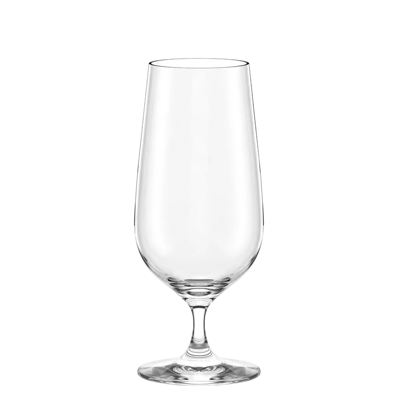 Biertulpeglas Grand Cuvée 6er Set