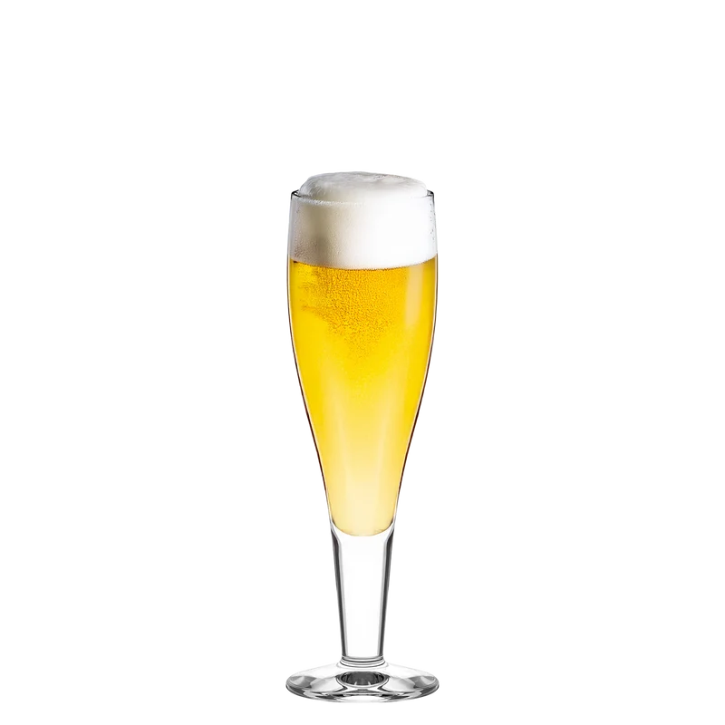 Bierglas Milano 6er Set