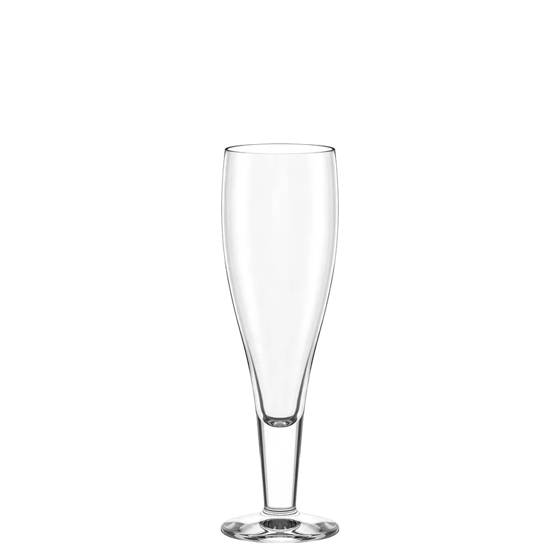 Bierglas Milano 6er Set
