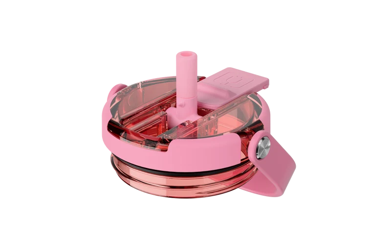 Resa Flip Replacement Lid 35oz | Primrose