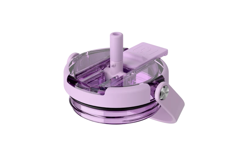 Resa Flip Replacement Lid 35oz | Lavender