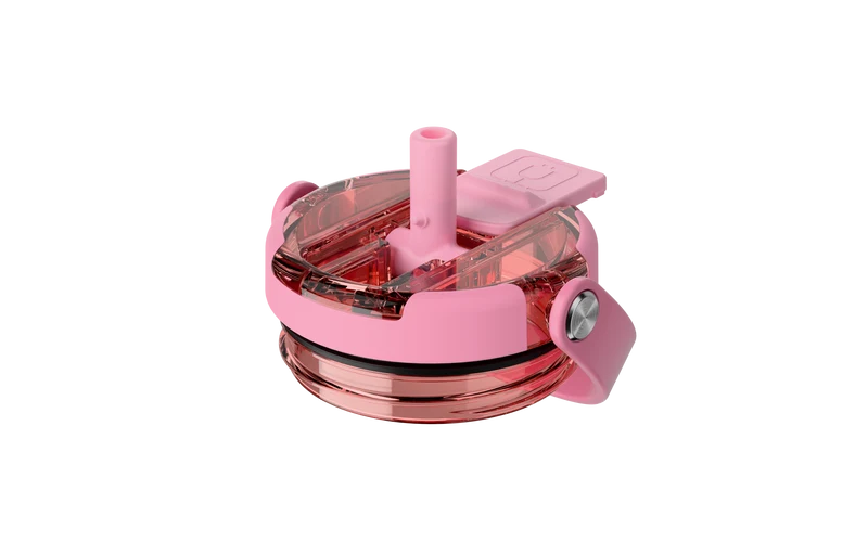 Resa Flip Replacement Lid 20oz | Primrose