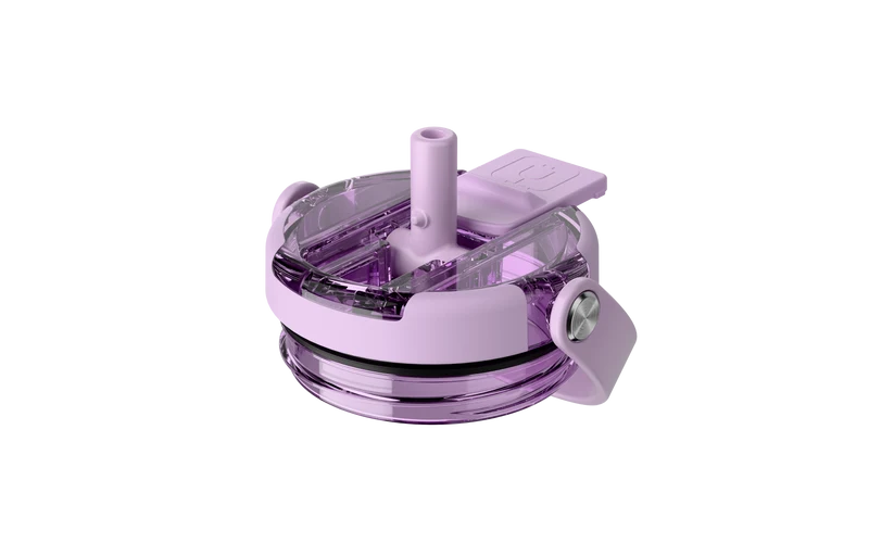 Resa Flip Replacement Lid 20oz | Lavender