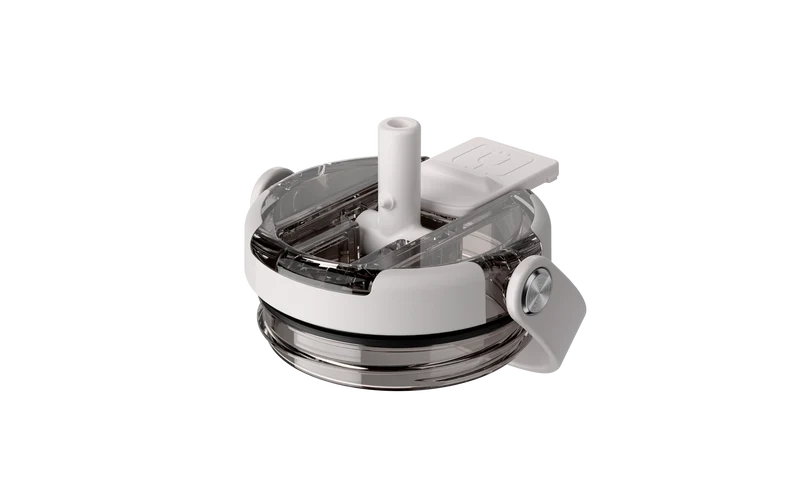Resa Flip Replacement Lid 20oz | Dune