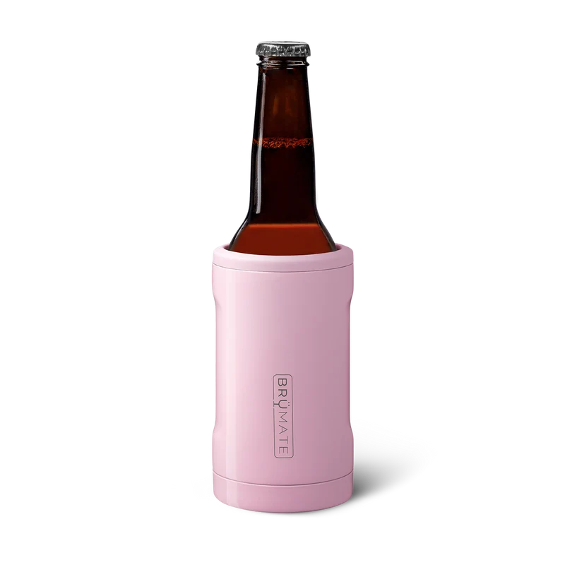 Hopsulator Bott'l | Blush | 12oz Bottles