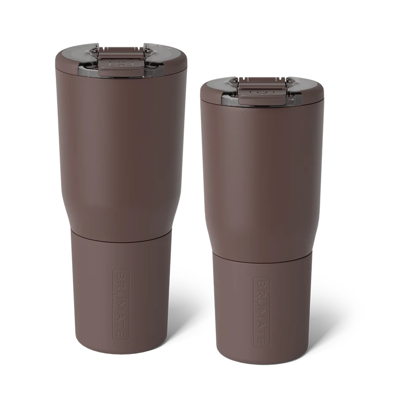 Nav 35oz + 25oz Bundle | Java