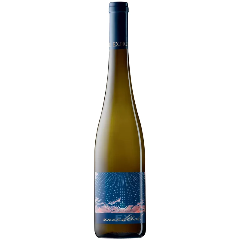 F.X. Pichler Grüner Veltliner Unendlich Wachau DAC 2023