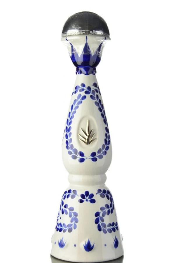 Clase Azul Tequila Reposado 40% vol. 1.75l