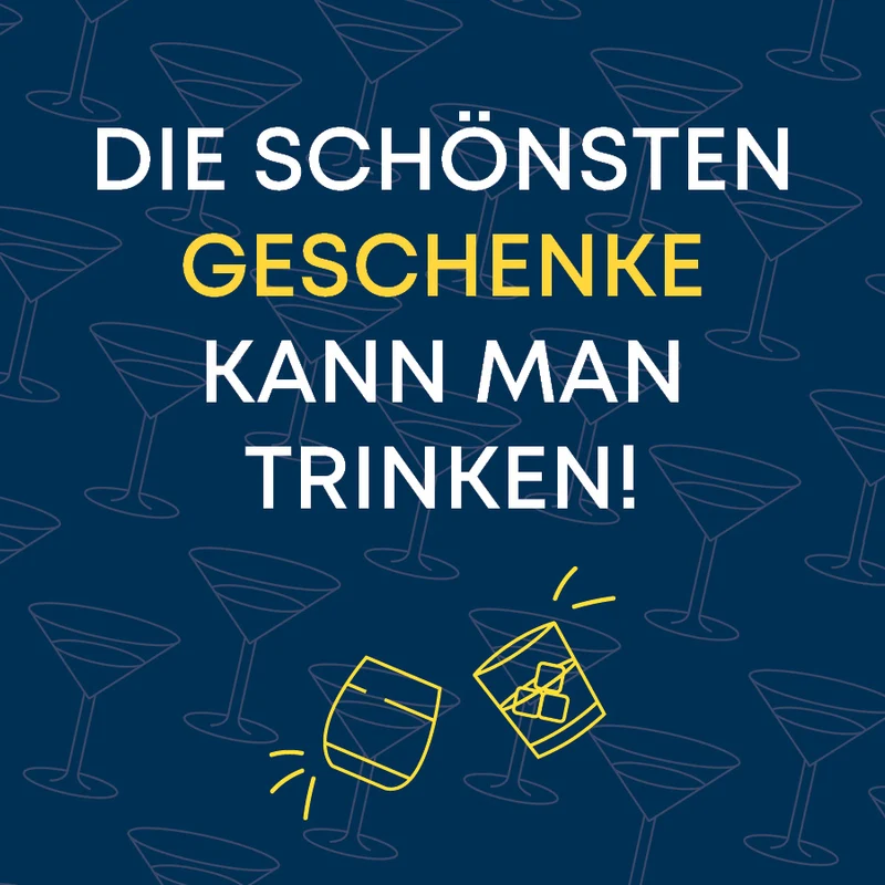 SpiritLovers Gutscheine