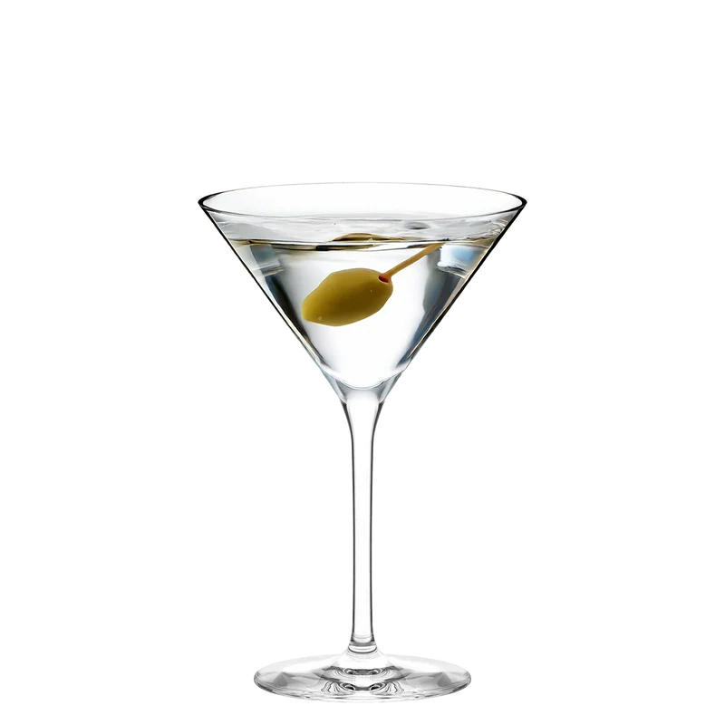Cocktailschale Grandezza 6er Set
